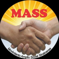Urge se publique presupuesto asignado a desplazados: MASS