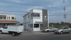 Posible aumento de la tarifa del pasaje urbano
