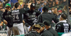 Cañeros avanzan a semifinales