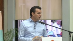 Sistema DIF Mazatlán entregó 600 cobijas