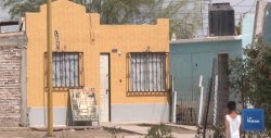Destina SEDATU 400 millones de pesos para subsidio de vivienda INFONAVIT