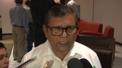 Listo itinerario de la visita de AMLO a Mazatlán