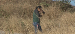 Realizan 2do Maratón fotográfico en El Faro