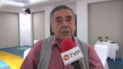 Recuperará AMLO presupuesto con el combate a corrupción