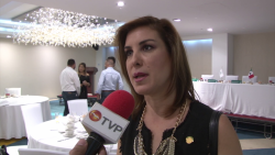 Sinaloa entre los 10 estados con mayor crecimiento inmobiliario