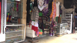 A la baja las ventas en comercios: CANACO