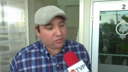 Aun no hay recurso federal en Ahome: Tesorero