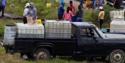 ¿Por qué se le llama “huachicol” al combustible robado?