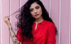Mon Laferte dará concierto en Mazatlán