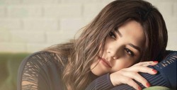 Yuridia pondrá a cantar a los mochitenses en concierto