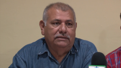 Solicita MASS vivienda digna para desplazados