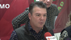 "Parque Central" uno de los proyectos más importantes del 2019