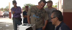Recauda municipio más de 19 millones de pesos en predial