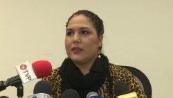 Sindica asegura que prepara equipo de trabajo