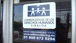 Cuerpos policiales los más demandados ante CEDH