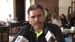 Abatirán rezago de jubilaciones este 2019: STASAM
