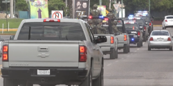SSPYTM asegura resultados favorables en operativo Guadalupe-Reyes