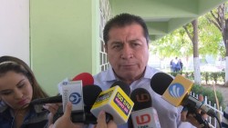 Desde octubre el patronato pro educación no recibe recurso del ayuntamiento