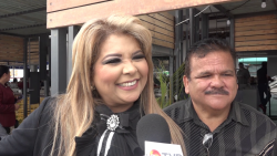 Realizan pagos pendientes a trabajadores del Centro de Salud : Arcelia Prado Estrada