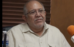 Advierte Alcalde de Mazatlán estafa telefónica