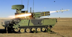 EEUU pide a Rusia en Conferencia de Desarme que elimine nuevo sistema misiles