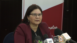 Da senado a AMLO herramientas jurídicas para combatir corrupción
