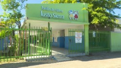 Alerta por brote de hepatitis en jardín de niños