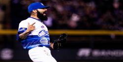 Los Charros empatan la Serie y viajan a Sonora