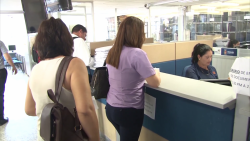 Con buenos números Registro Público de la Propiedad