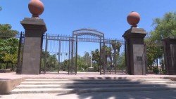 Invitan a rally por el día internacional de educación ambiental