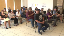 Renovaciones de credenciales de elector con vigencia vencida