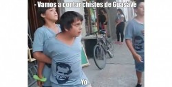 Por esta razón los de Sinaloa se burlan de la gente de Guasave