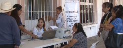 Excelente respuesta en módulos de afiliación