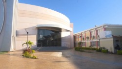 Alumnos de la UAIS piden retomar sus clases