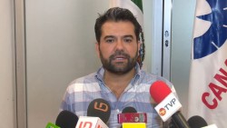 CANACINTRA respalda creación de dirección de cobranza