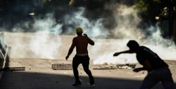 Bloquean acceso a redes sociales en Venezuela