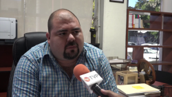 Subirá precio de calca vehicular