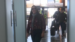 Asegura la sindica procuradora que nunca fue notificada sobre la denuncia de vecinos del infonavit macapule