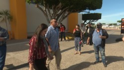 Diputados de MORENA apoyarán lo legal