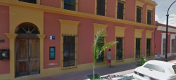 Buscará comuna castigar a responsables de perdidas en Archivo Municipal