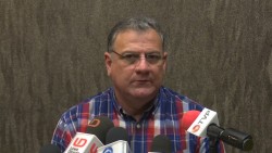 Inconformes productores con AMLO por falta de definicion al campo Sinaloense