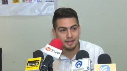 CANIRAC  sin reportes de posible extorsión a restauranteros