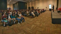 Se impulsa el desarrollo profesional en turismo