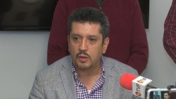 Pide FEDASIN destitución del jurídico del ayuntamiento