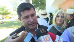 Respalda alcalde de Ahome al jurídico del ayuntamiento