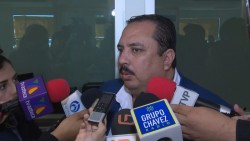 Dan a conocer acciones emergentes para la prevención de enfermedades