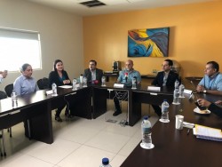 Mazatlán sede de Congreso nacional de neonatólogos