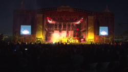 Regalarán 21 mil boletos para las coronaciones del Carnaval Mazatlán 2019