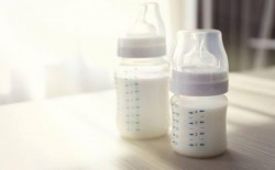 Niños que se alimentan de leche de lata, son menos inteligentes: Neonatólogo