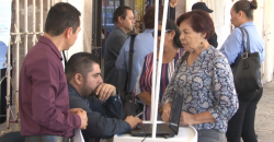 Abren nuevo módulo de atención ciudadana en Mazatlán